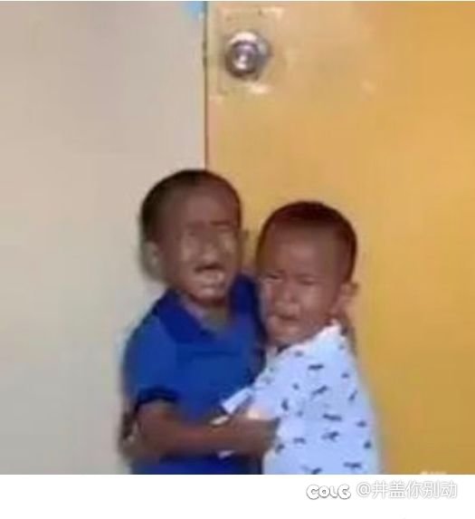 我也是回归啊我的回归buff呢？！1