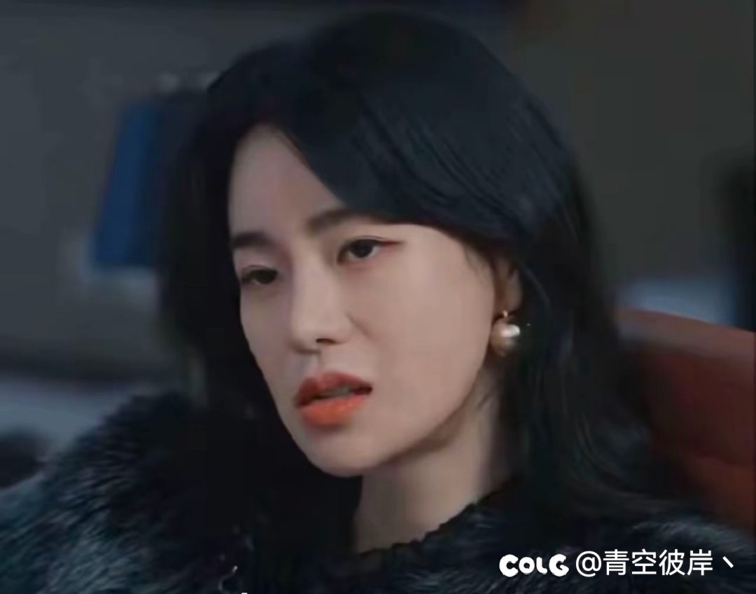 太初也不出，只能暖暖咯1