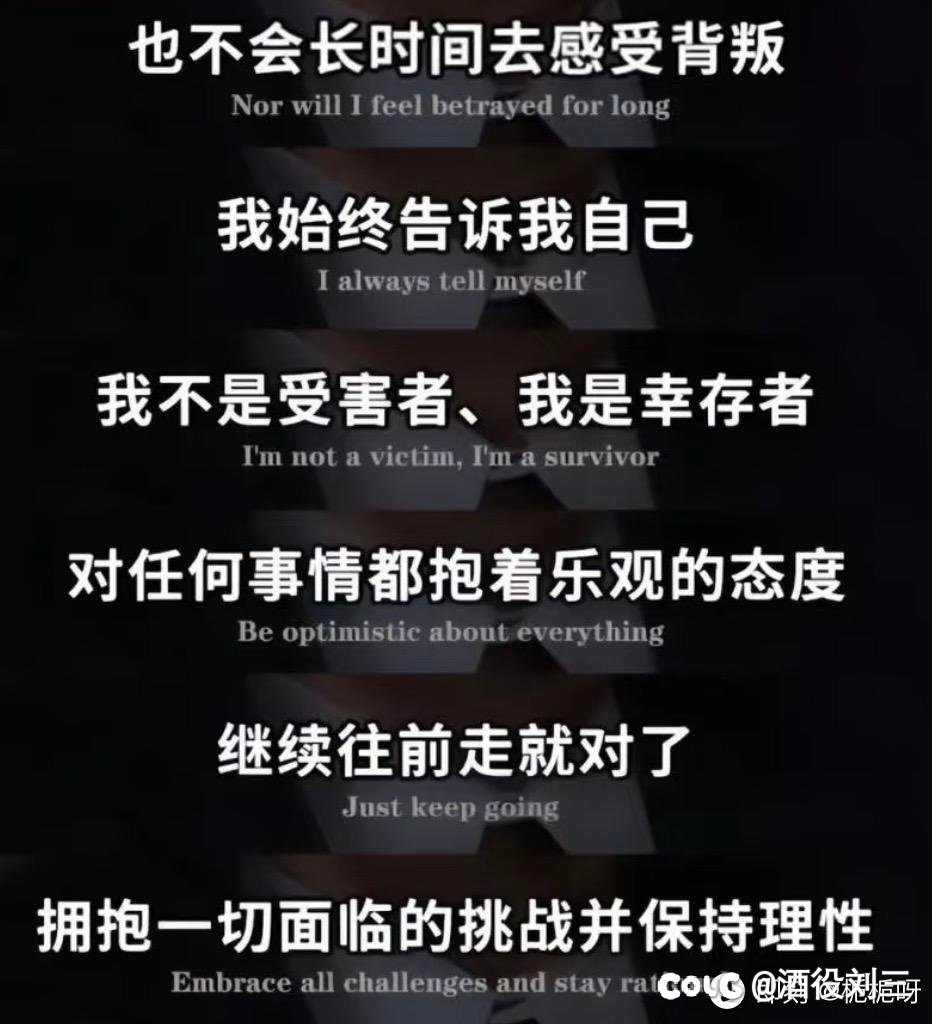 人生已经很艰难了，为什么游戏里还要搞这一套2