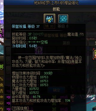 现在奶看站街都没用了吗？1