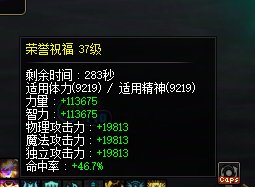 现在奶看站街都没用了吗？2