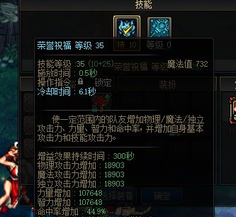 现在奶看站街都没用了吗？3