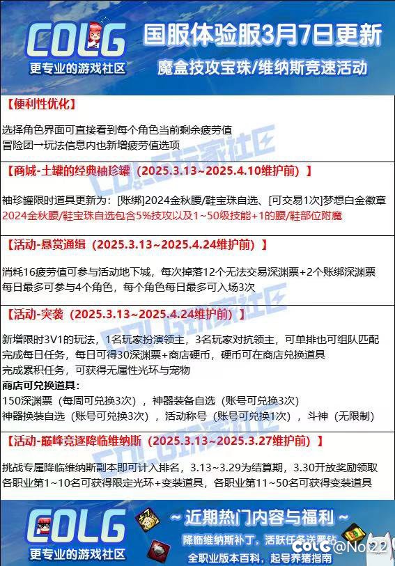 所以下周开始是不是没票了？1