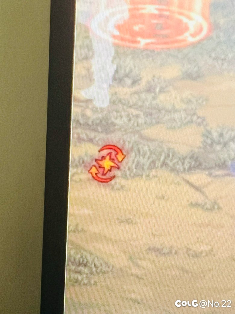 换装换不上，这是bug吗？1