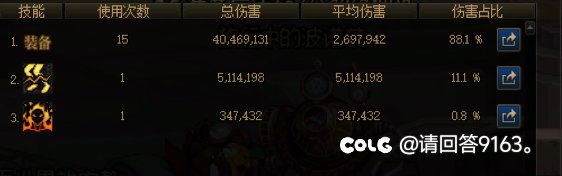 打1+1电脑卡了一下，精灵套卡出了4个精灵2