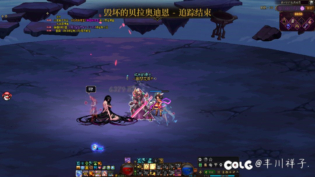 感觉降临比只狼难1
