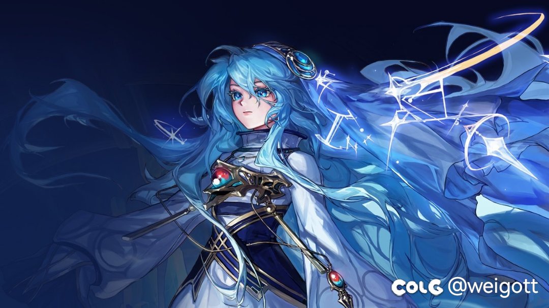 [跨五]备战维纳斯人造神攻坚战门槛低配群，欢迎技术流玩家和零氪玩家加入1