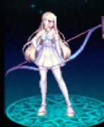 兔女郎的使用方法之弓箭手28