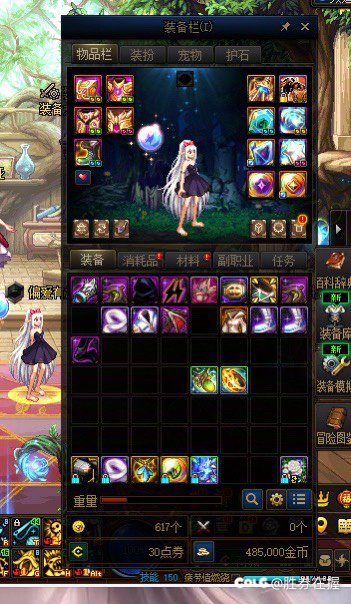 连续太初毕业，你敢信？3