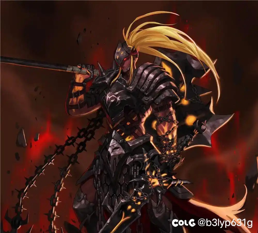 这个卡赞是否过于美型了2