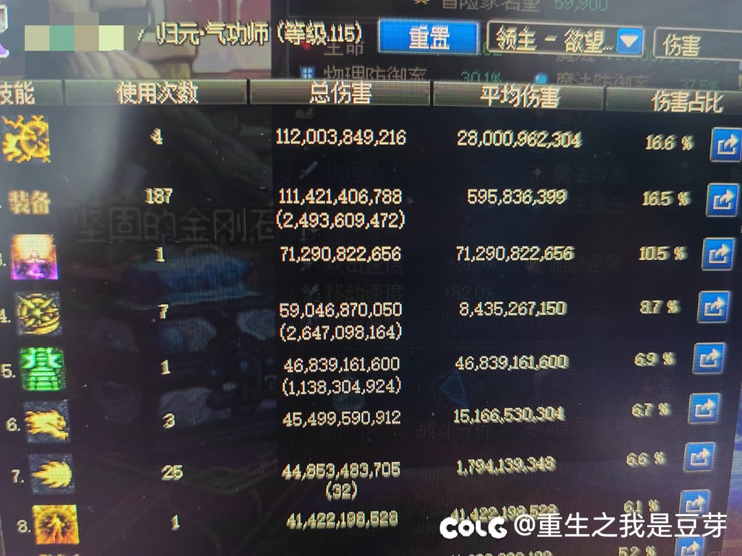 现在输出统计是否有bug？1