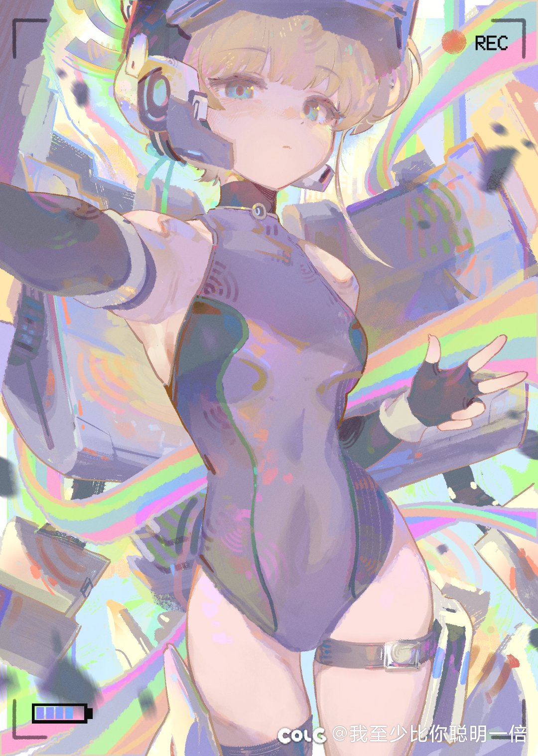 编辑1