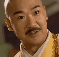 把劳跟太初放一块讲的不是蠢就是坏1