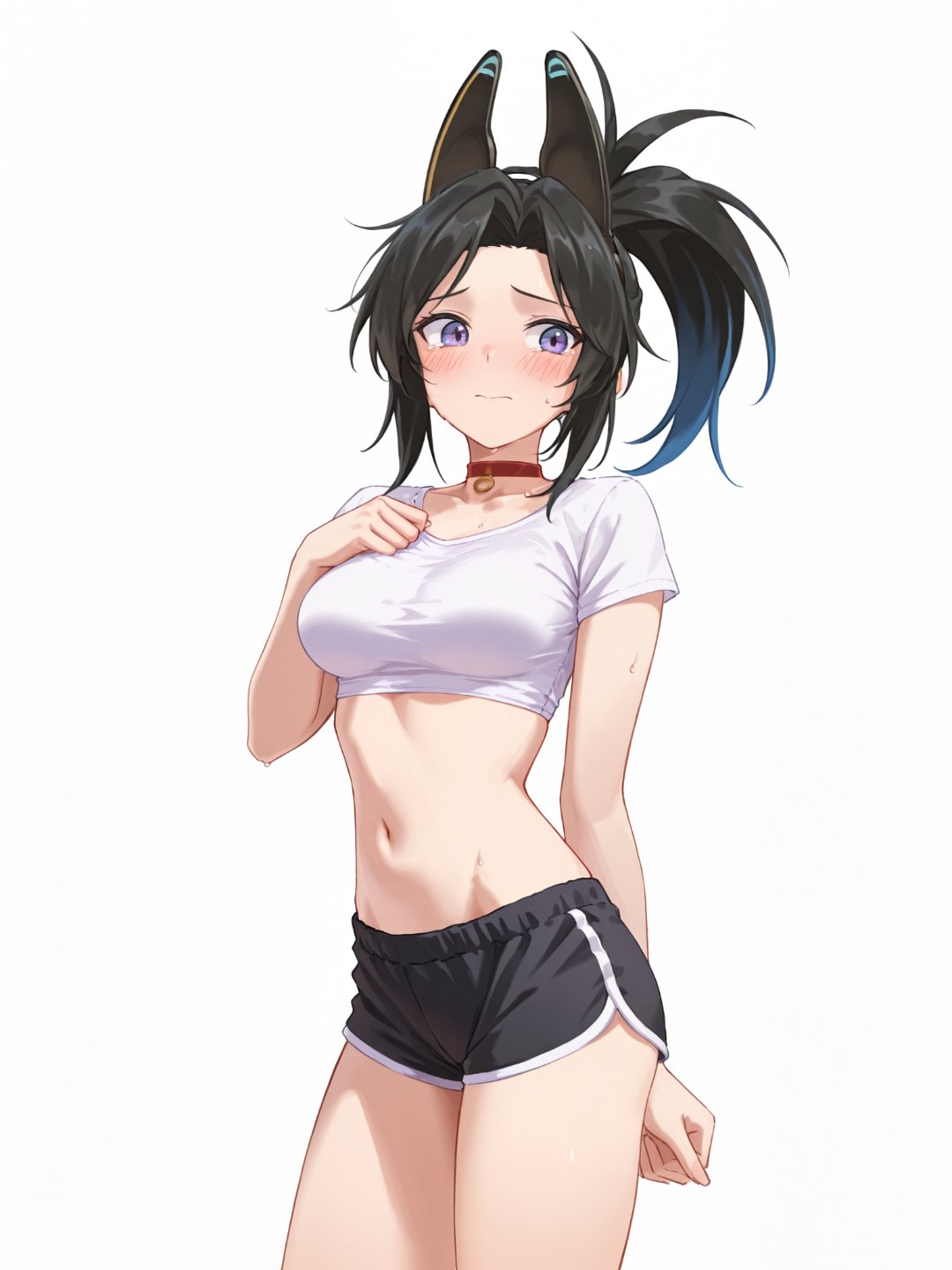 为啥感觉很少看到妖护使？3