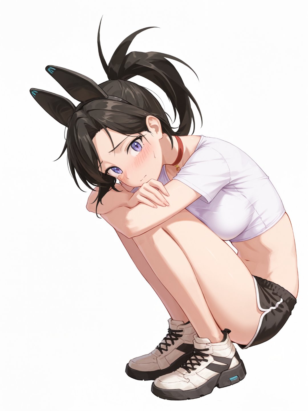 为啥感觉很少看到妖护使？4