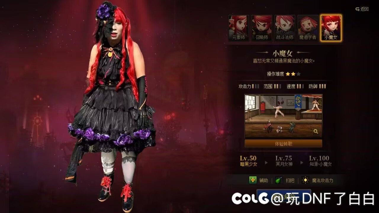 呀！守护者职业求推荐！目前纠结龙帕！1