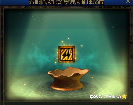 周四就有第一个大毕业的号了2