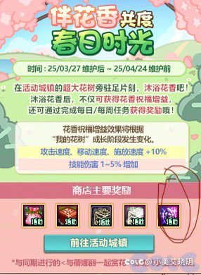 所以，这玩意去哪了？1