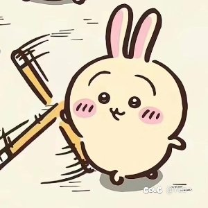 关于弓箭手的武器幻化1