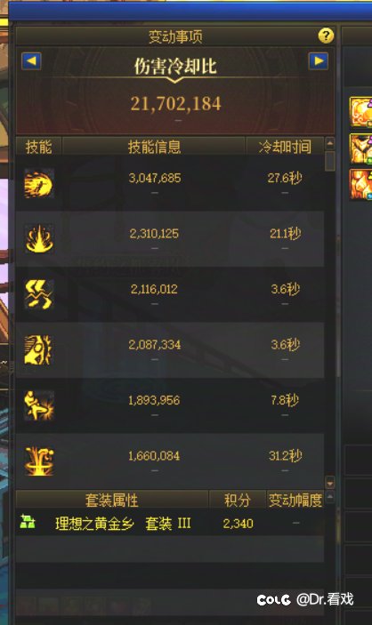 奶量多少不算毒奶 ？2