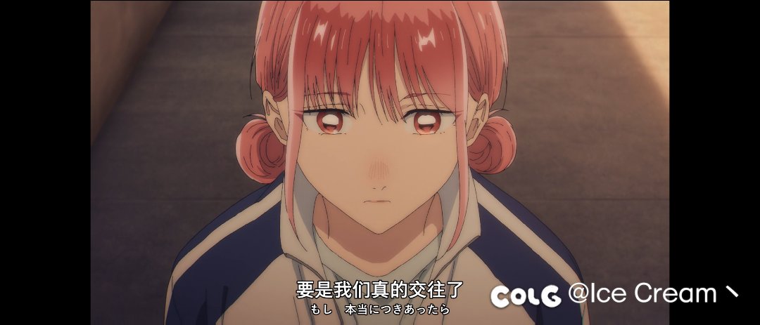 雏局了1