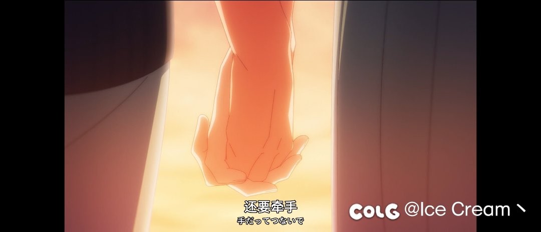 雏局了3