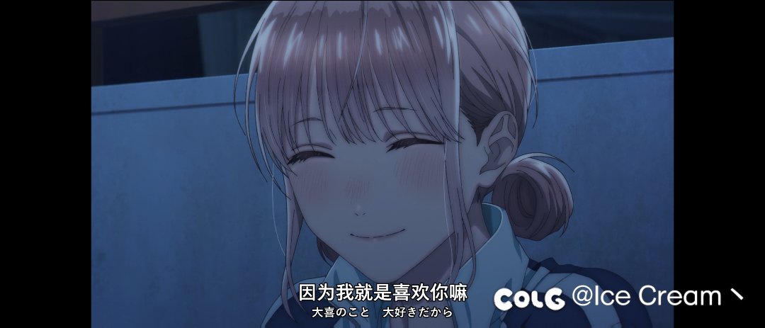 雏局了4