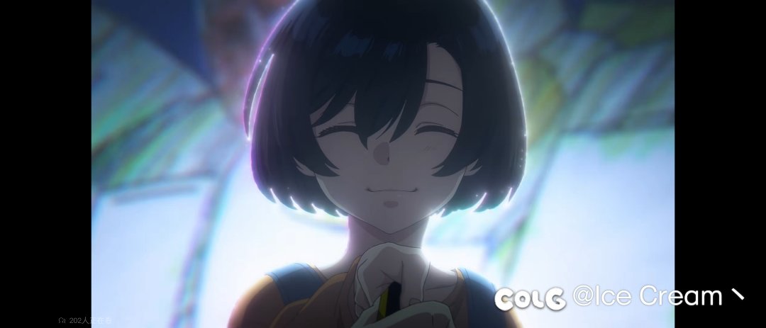 1月宝藏原创番1