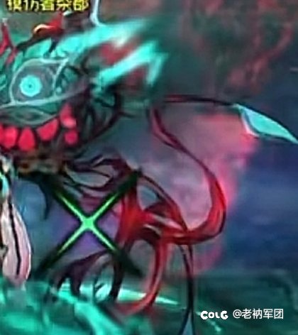 小号刷不动每日1+1的看过来7