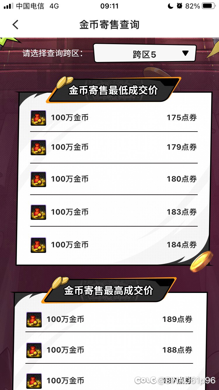 这比例也叫利好游戏？不是鼓励那个？1