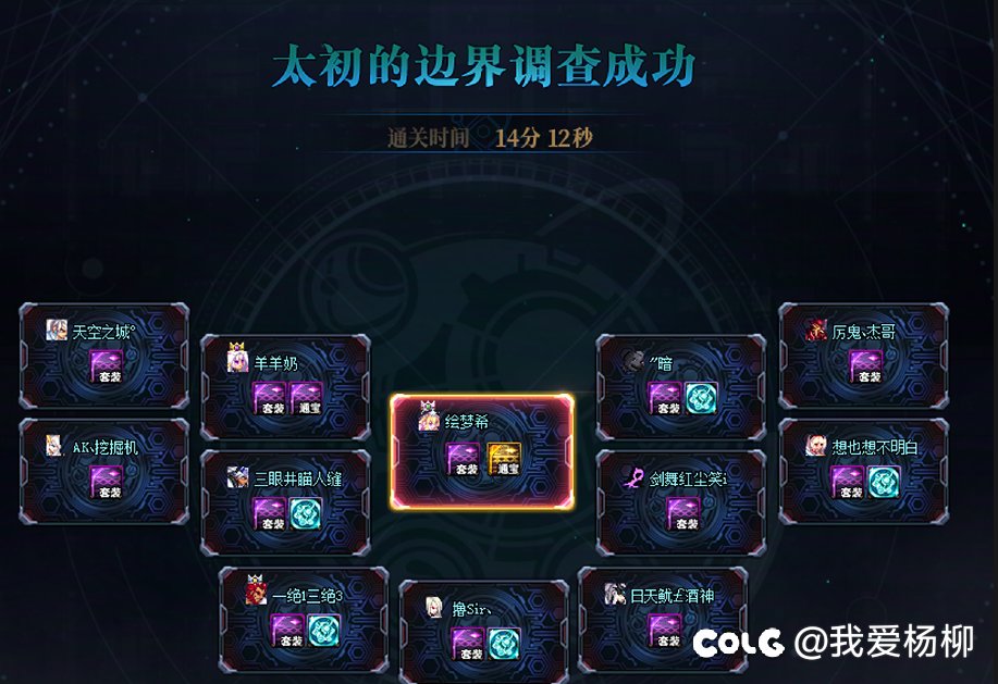 跨二打团周六早9点半小团体收人(已招满)1