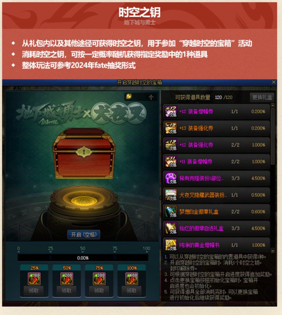 这违法了吧？2