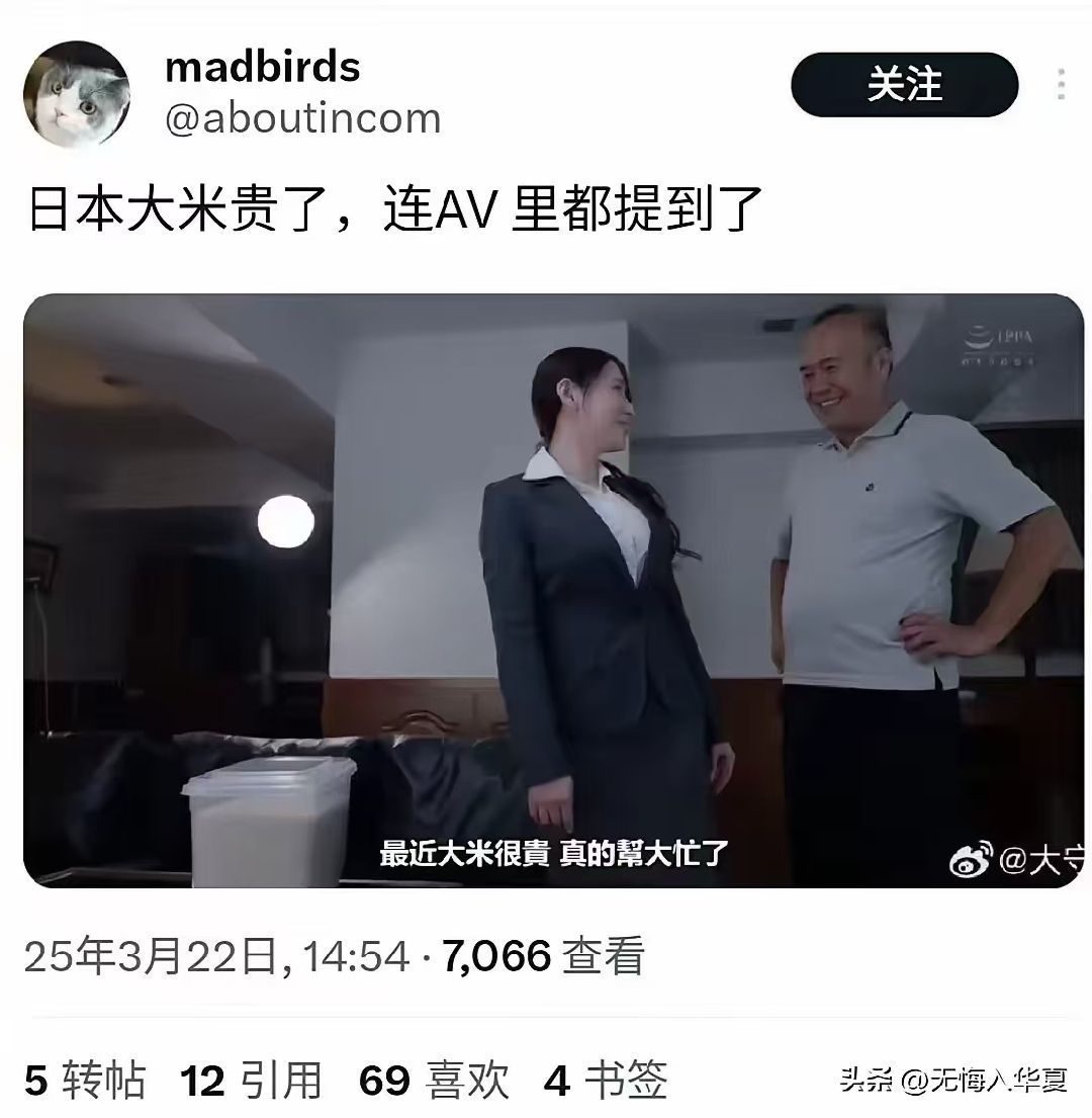 艺术源于生活1