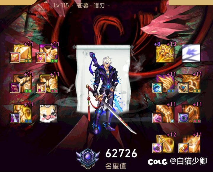 现在ss罐子有点纠结给哪个开了求帮忙9