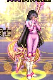 奶妈对魔忍3