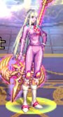 奶妈对魔忍4