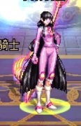 奶妈对魔忍5