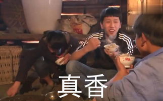 人造神匹配模式:我给8分1