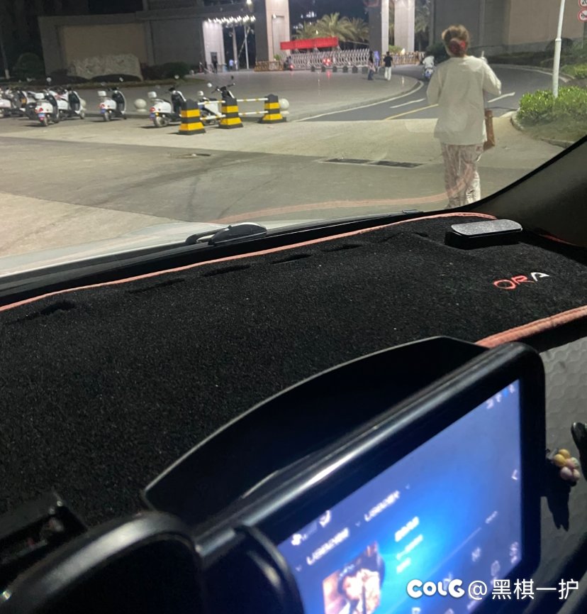 到底要賺多少软妹币才能说出那句好久不见！1