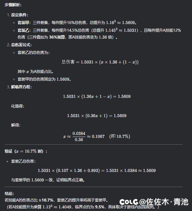 【人造神特化贴膜提升率解析】以黑暗武士为例，结果出乎意料4