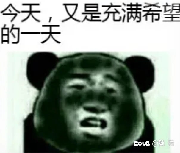 就这爆率1
