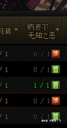 这是打了两个困难团吗？1