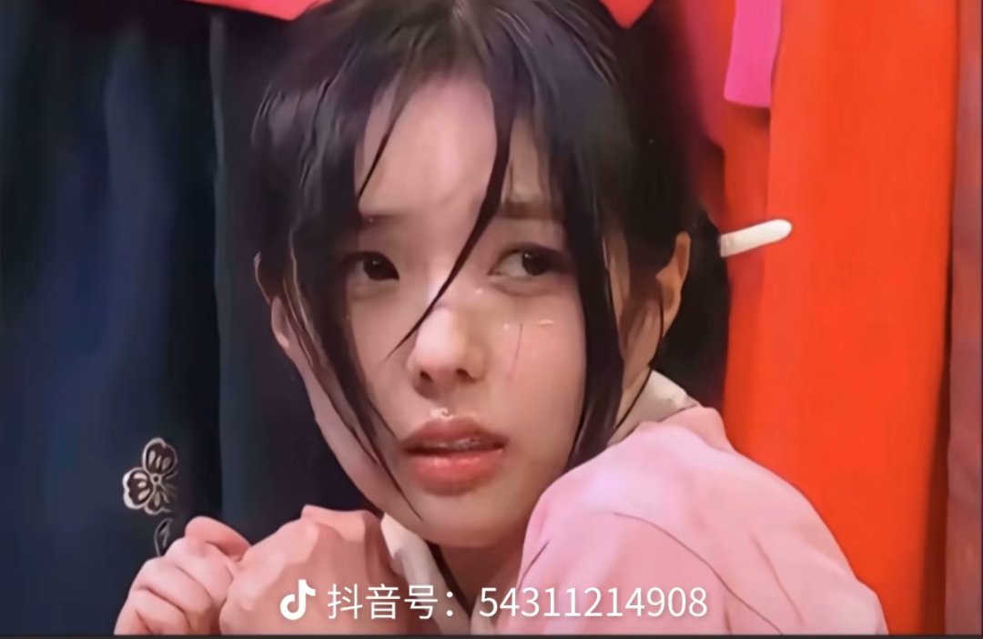 周本1+1养猪号尽显风采，半全勤深渊小号宛如路边一条1