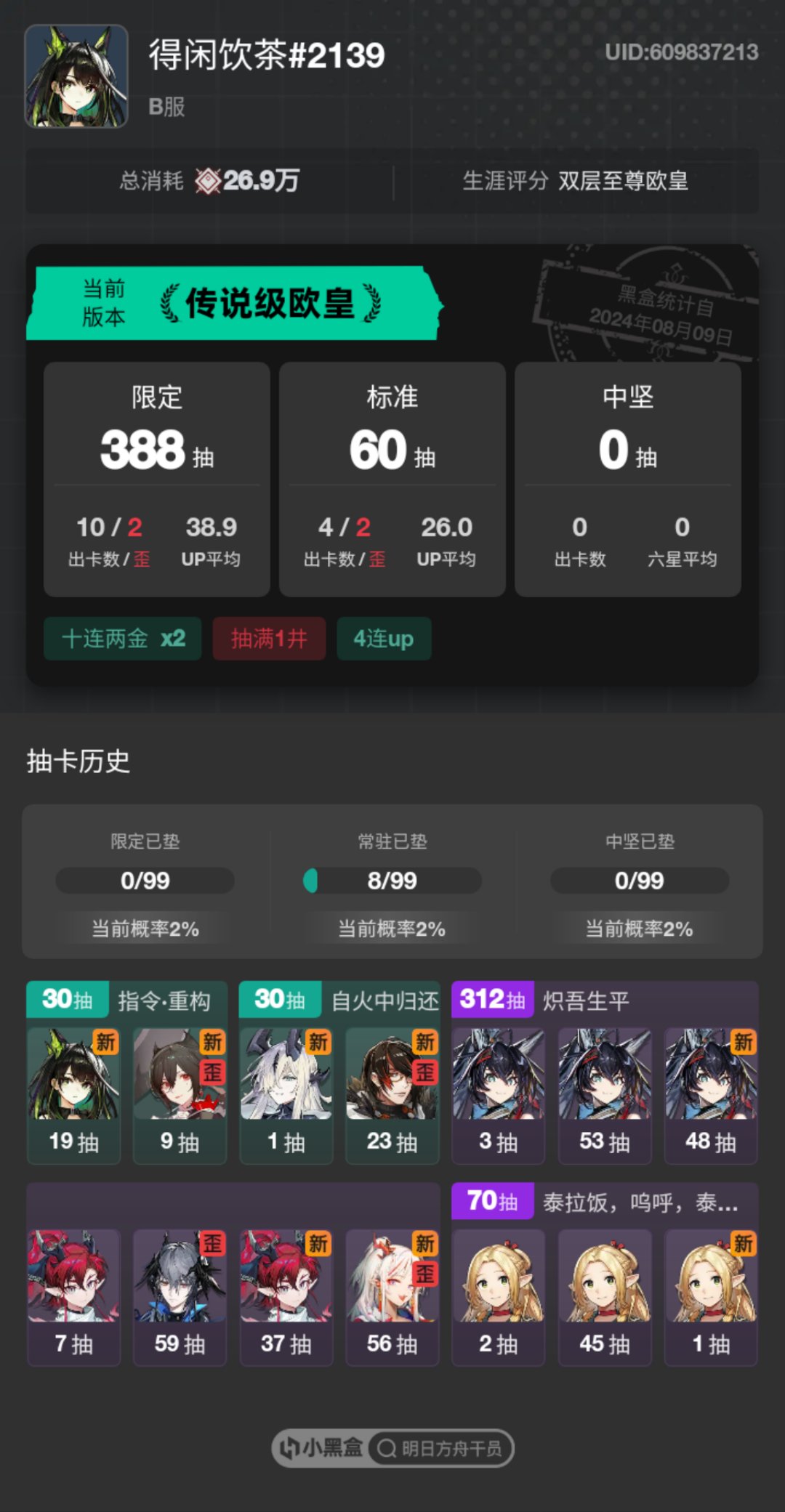 粥氵  m3池继续狗叫3