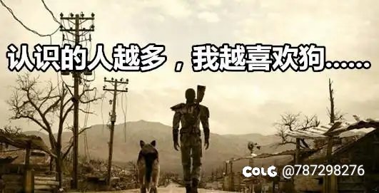 生成长图找半天没找到，求指点3