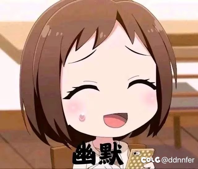 《背 包 检 测》2