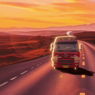 家人们谁懂啊！2