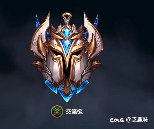 排骨人玩家100太初达成 顺便找个跨6的午夜困难团4