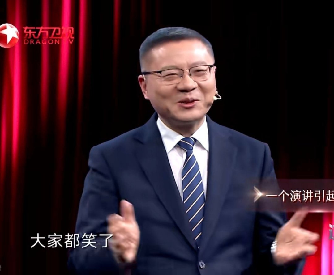 玛德爆了，把钱退我，我不玩了2