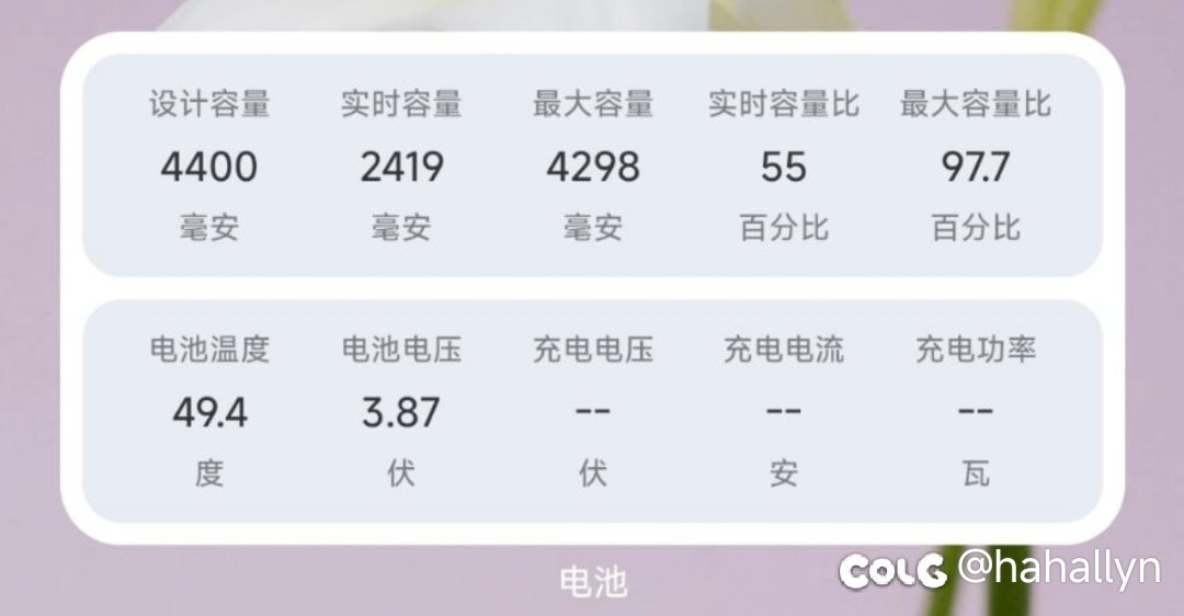 玩了一把金铲铲手要被烫熟了2